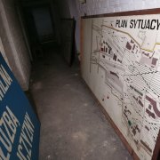 w sluzbie wojskowej historii - leszno 9